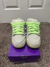 Size 6 - Nike SB Dunk Low Pro "Mummy" 2