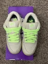 Size 6 - Nike SB Dunk Low Pro "Mummy" 4