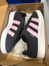 Adidas Campus 00s True () 3