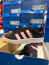 Adidas Campus 00s True () 4