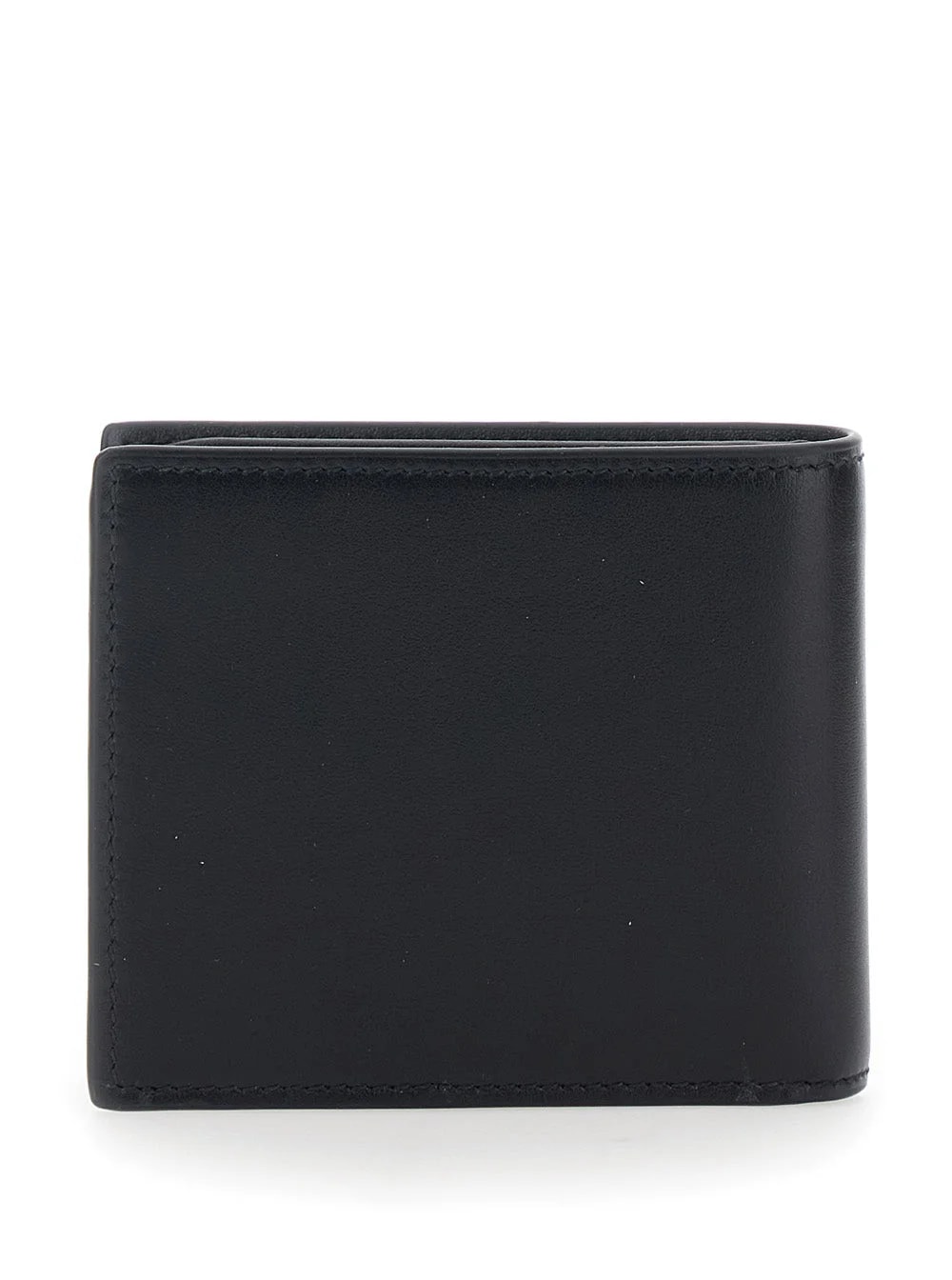 Gucci Horsebit Wallet — Calf 2