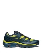 Salomon — Salomon Xt-6 Lace Up 11 — Sneaker — resale