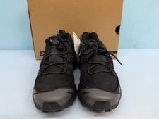 Salomon XT-6 Expanse LTR Athletic Shoes 6M / 7W Asphalt 4