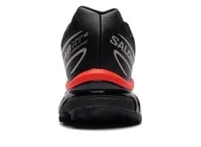 Salomon XT-6 10th Anniversary Fiery 4