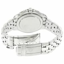 Tudor 85190P Hydronaut Date Automatic _955760 2