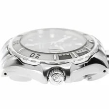 Tudor 85190P Hydronaut Date Automatic _955760 4