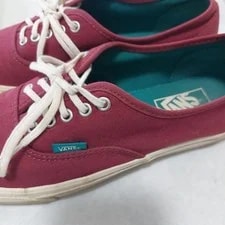 8.0US Vans Anaheim Authentic LTD Collection Vhtf Sports 3