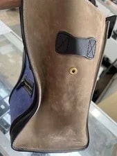Celine Luggage - Phoebe Philo Authentic 4