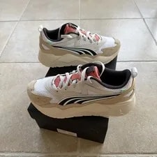 Puma Rs-x Efekt , Sz 9, -Feather 3