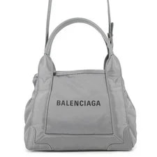 Balenciaga — Balenciaga XS 2Way Crossbody — Handbag — resale