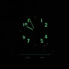 Audemars Piguet Royal Oak Offshore "Batman" Blue Rubber Full SET 26470ST 2