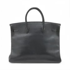 Hermès Birkin 40 le Tournay Metal Fittings Z: 1996 2