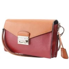 Prada 2WAY BN924K / #NB1844 2