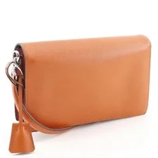 Prada 2WAY BN924K / #NB1844 3