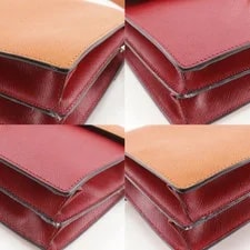 Prada 2WAY BN924K / #NB1844 4