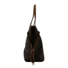 Louis Vuitton Neverfull / #1635 2