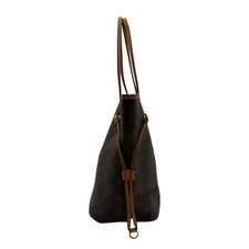 Louis Vuitton Neverfull / #1635 4