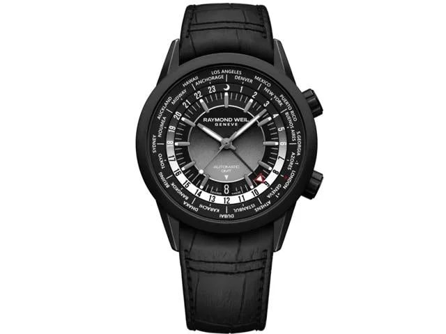Freelancer GMT 2