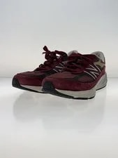 New Balance U990 27Cm Brd MFq58 2