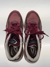 New Balance U990 27Cm Brd MFq58 3