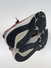 New Balance U990 27Cm Brd MFq58 4
