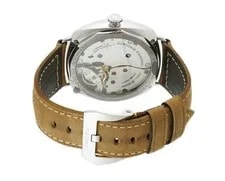 Panerai - PAM00425 Radiomir S.l.c. 3 Days - 4145 4