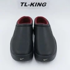 Nike ACG Rufus Dark Team Limited Edition HV4087-001 3