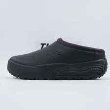 Nike ACG Rufus Dark Team Limited Edition HV4087-001 4