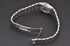 Omega 1562.30 Constellation Mini 1456 #085 4