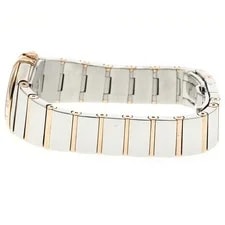 Omega Constellation Brush 123.20.24.60.55.001 TO305272 3