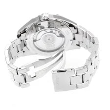TAG Heuer Carrera Heritage WAS2114 4