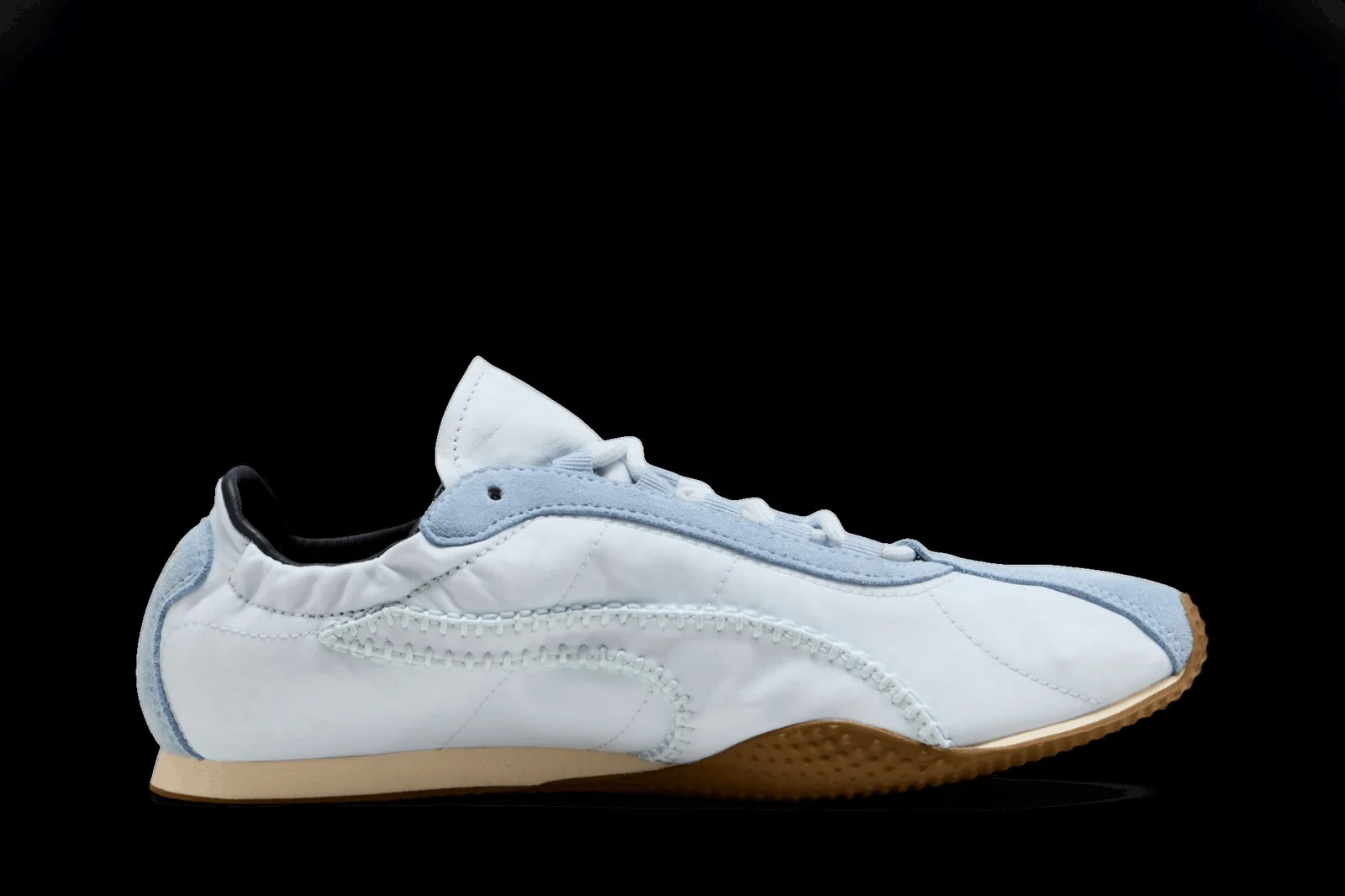 Puma — Puma X Madhappy H-Street 'Soft Gum' — Sneaker — resale