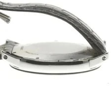 Cartier Ronde Croisière de WSRN0003 42mm SS Gray Dial Automatic #C5490 4