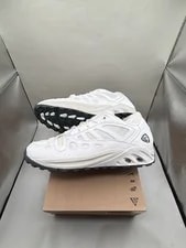 Nike ACG Air Exploraid Light Orewood Size 11 Very Clean 2