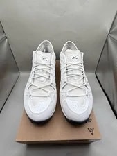 Nike ACG Air Exploraid Light Orewood Size 11 Very Clean 3