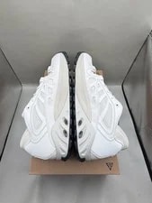 Nike ACG Air Exploraid Light Orewood Size 11 Very Clean 4