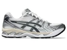 Asics Gel-kayano 14 1203A537 110 Sports Style Shoes 3