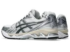 Asics Gel-kayano 14 1203A537 110 Sports Style Shoes 4