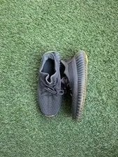 Size 10M - Yeezy Boost 350 V2 (FY2903) 2