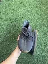 Size 10M - Yeezy Boost 350 V2 (FY2903) 3