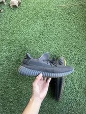Size 10M - Yeezy Boost 350 V2 (FY2903) 4