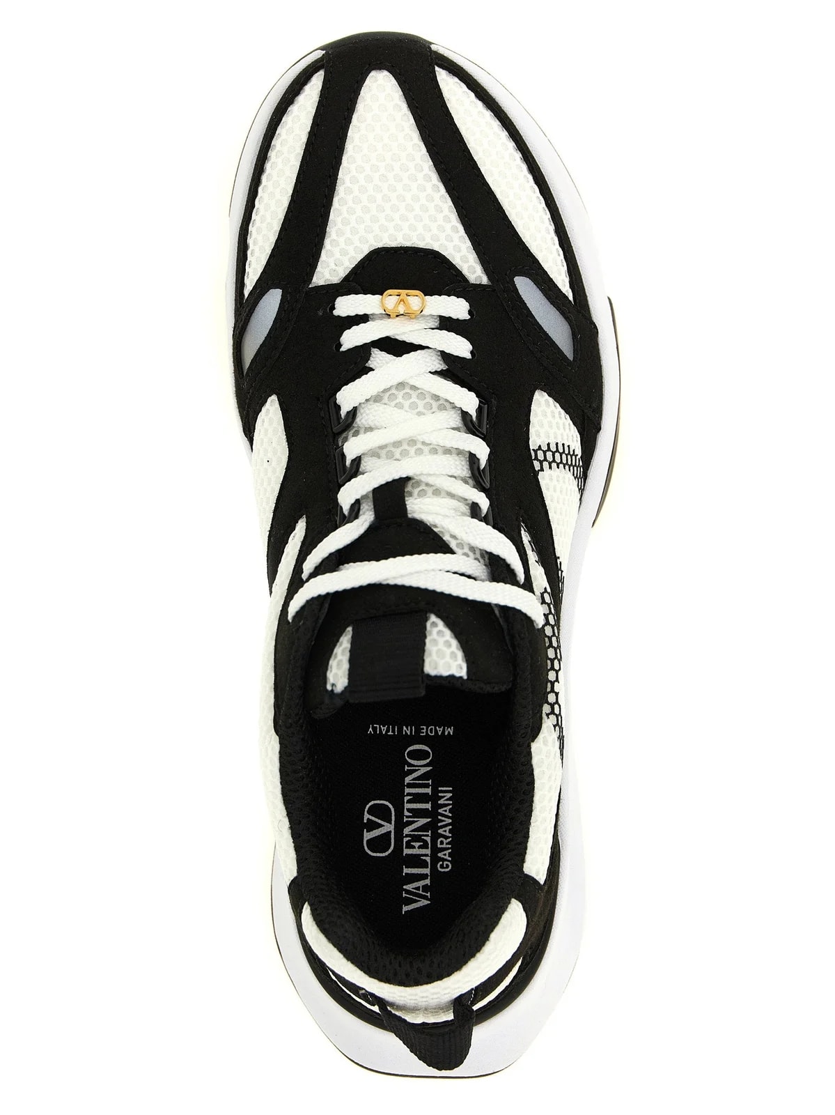 Valentino Garavani Demivee 4