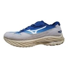 Mizuno 8.0US Waverider B Hiroshi Nagai Vhtf BoJPN Limited Edition 4