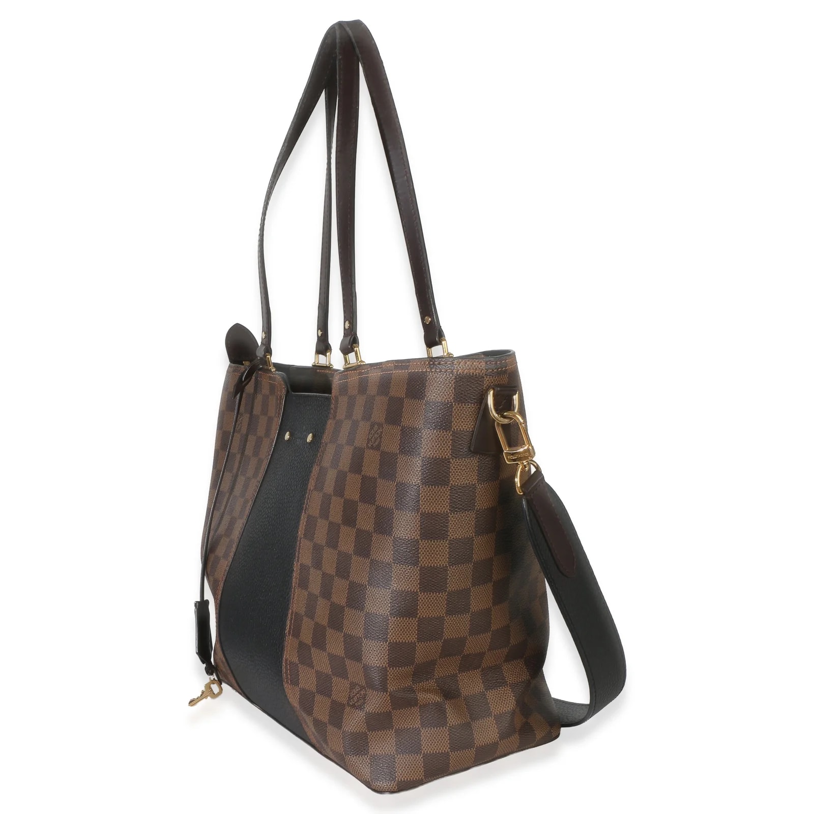 Louis Vuitton Taurillon ; 4