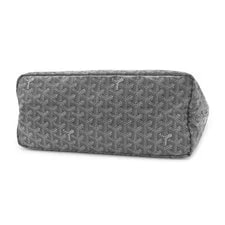 Goyard Saint Louis STLCROPMLTY51CL51P #HDB269 3