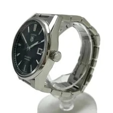 Tagheuer Carrera Automatic Date WAR211A-1 2