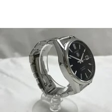 Tagheuer Carrera Automatic Date WAR211A-1 3