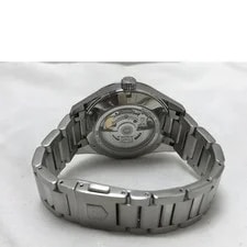 Tagheuer Carrera Automatic Date WAR211A-1 4