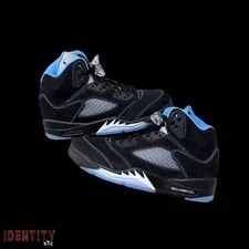 Size 11M/12.5W - Jordan 5 Retro (2026) DD0587-008 3