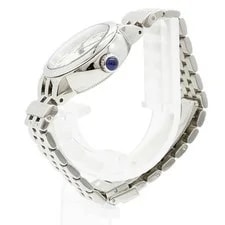 Tudor Claire de Rose 35200 26.0mm Silver Dial Automatic 2026 #OTW218 2